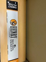 HENRY LONG RANGER 5.56X45MM NATO - 3 of 3