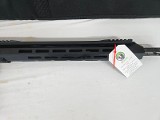 DPMS DPMS/BCA AR-10 w/Mag, Range Bag .277 Fury - 3 of 3