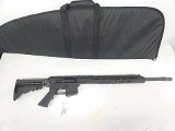 ANDERSON MANUFACTURING Anderson/BCA AR-15 w/Mag, Range Bag .350 Legend
