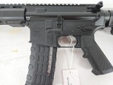 ANDERSON MANUFACTURING Anderson/BCA AR-15 w/Mag, Range Bag 5.56X45MM NATO - 2 of 3