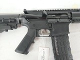 ANDERSON MANUFACTURING Anderson/BCA AR-15 w/Mag, Range Bag 5.56X45MM NATO - 3 of 3