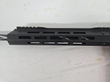 ANDERSON MANUFACTURING Anderson/BCA AR-15 w/Mag, Range Bag 5.56X45MM NATO - 3 of 3