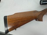REMINGTON 700 w/Scope 1983 7mm Rem Mag - 2 of 3