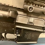 DIAMONDBACK DB15 5.56X45MM NATO - 3 of 3