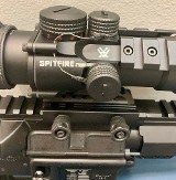 DIAMONDBACK DB15 5.56X45MM NATO - 2 of 3