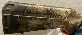 SAVAGE ARMS Axis .30-06 SPRG - 3 of 3