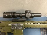 BLACK RAIN ORDNANCE Fallout 15 5.56X45MM NATO - 3 of 3