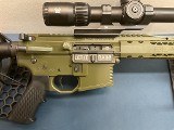 BLACK RAIN ORDNANCE Fallout 15 5.56X45MM NATO - 2 of 3