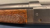 SAVAGE ARMS 99 .30-03 SPRINGFIELD - 3 of 3