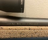 BERGARA B-14 HMR .22-250 REM - 2 of 3