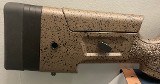BERGARA B-14 HMR .22-250 REM - 3 of 3
