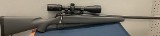 REMINGTON 710 .30-06 SPRG