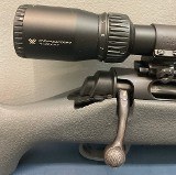 REMINGTON 710 .30-06 SPRG - 2 of 3
