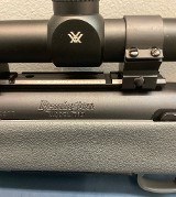 REMINGTON 710 .30-06 SPRG - 3 of 3