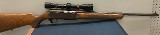 BROWNING BAR .30-06 SPRG