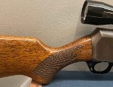 BROWNING BAR .30-06 SPRG - 3 of 3