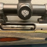 SAVAGE ARMS Axis .30-06 SPRG - 2 of 3