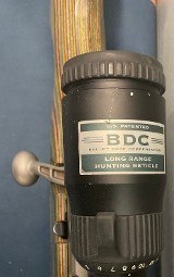 SAVAGE ARMS Axis .30-06 SPRG - 3 of 3