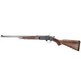 HENRY H015-44 .44 MAG/.44 SPL