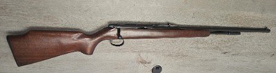 REMINGTON 592M 5MM RFM