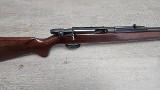 REMINGTON 592M 5MM RFM - 2 of 3