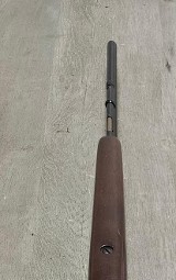 REMINGTON 592M 5MM RFM - 3 of 3