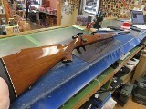 REMINGTON 700 7MM REM MAG