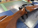 REMINGTON 700 7MM REM MAG - 3 of 3