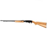 REMINGTON FIELDMASTER MODEL 572 .22 LR