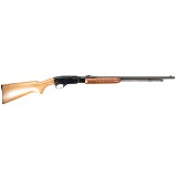 REMINGTON FIELDMASTER MODEL 572 .22 LR - 2 of 2