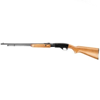 REMINGTON FIELDMASTER MODEL 572 .22 LR