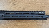 DANIEL DEFENSE DDM4V7 5.56X45MM NATO - 3 of 3