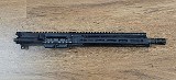 DANIEL DEFENSE DDM4V7 5.56X45MM NATO