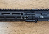 DANIEL DEFENSE DDM4V7 5.56X45MM NATO - 2 of 3