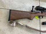 SAVAGE ARMS AXIS .30-06 SPRG - 3 of 3