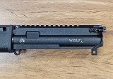 WOLF A1 5.56X45MM NATO - 2 of 3