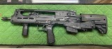 SPRINGFIELD ARMORY HELLION 5.56X45MM NATO - 2 of 2