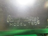 REMINGTON 760 GAMEMASTER .300 SAVAGE - 3 of 3