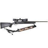 MOSSBERG MAVERICK .243 WIN - 2 of 3