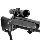 MOSSBERG MAVERICK .243 WIN - 3 of 3