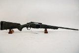 BROWNING A-BOLT III 6.5MM CREEDMOOR
