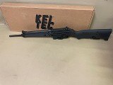 KELTEC SU-16 5.56X45MM NATO