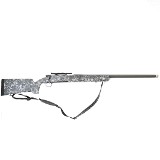 CHRISTENSEN ARMS MODEL 14 RIDGELINE .300 WIN MAG - 2 of 3