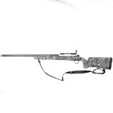 CHRISTENSEN ARMS MODEL 14 RIDGELINE .300 WIN MAG