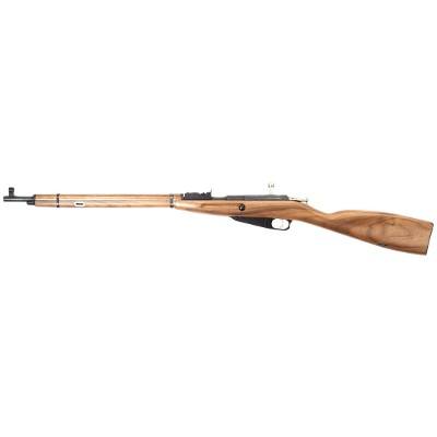 KEYSTONE SPORTING ARMS 9130 MINI MOSIN NAGANT .22 LR