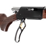 BROWNING BLR LT WT .270 WIN - 3 of 3