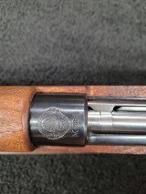 ZASTAVA ARMS m48
8MM MAUSER - 3 of 3