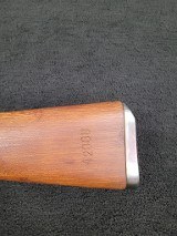 ZASTAVA ARMS m48
8MM MAUSER - 2 of 3