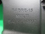 PALMETTO STATE ARMORY SABRE-15 .223 WYLDE - 3 of 3