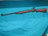REMINGTON 37 .22 LR